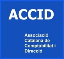 Webinar VALORACIÓ DE PATENTS I MARQUES